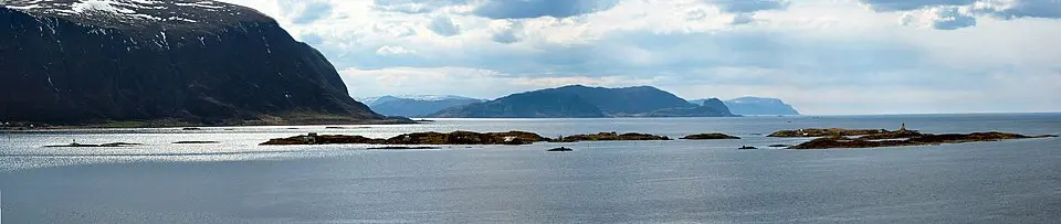 Flåvær