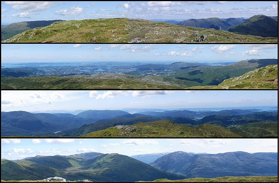 Livarden