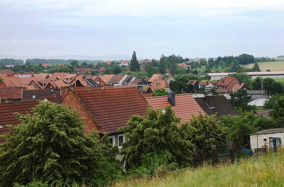 Derenburg (Pfalz)