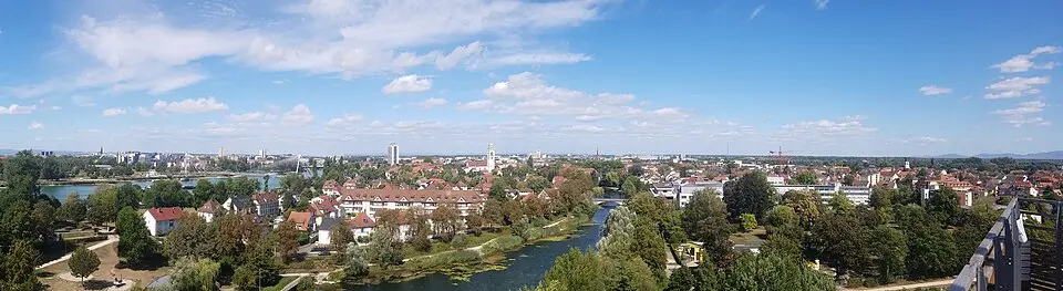 Kehl