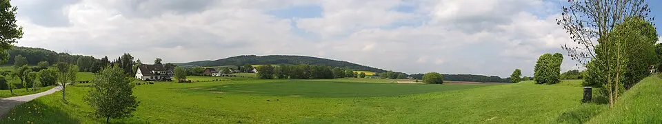 Limberg