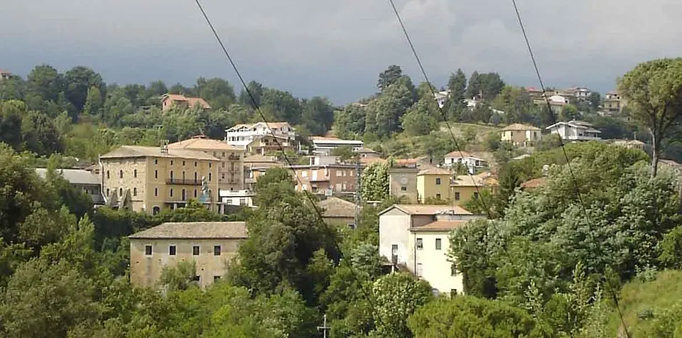 Anitrella