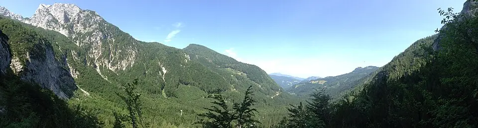 Belska Kočna