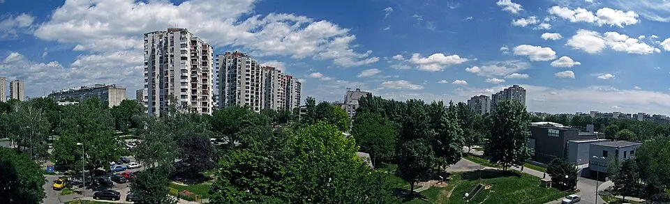 Travno