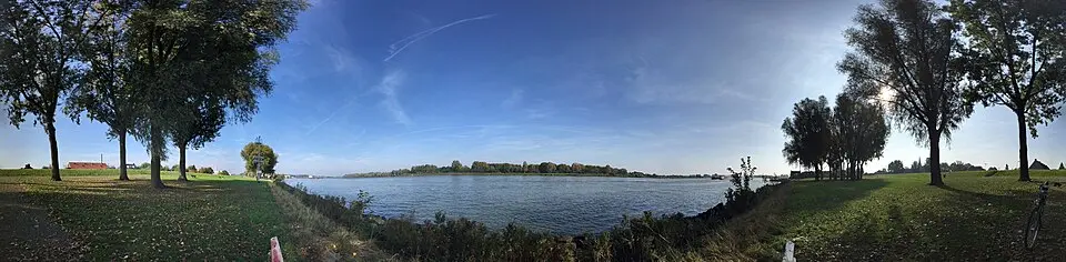Obrázok: S078 · CC BY-SA 4.0 Oude Maas