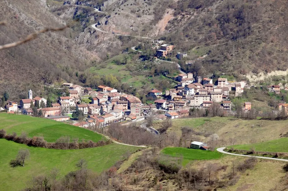 Pianello
