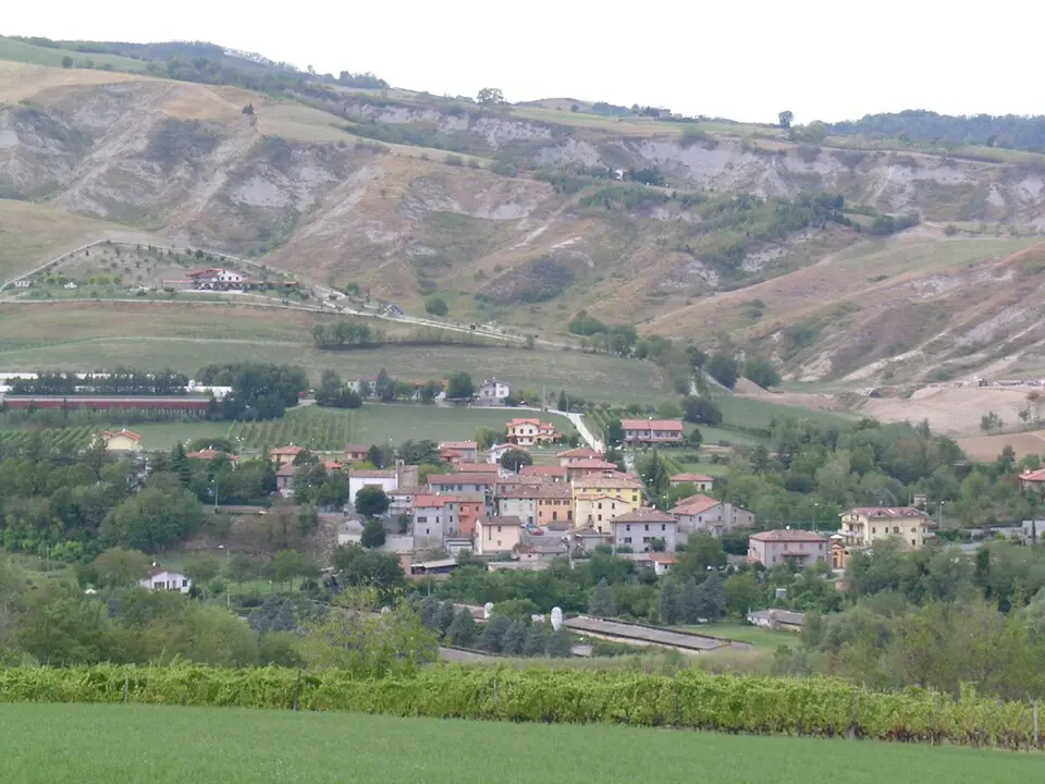 Ricò