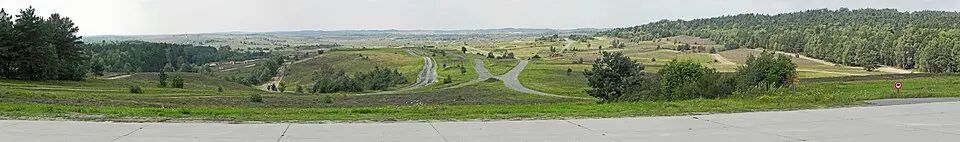 Falkenberg (Lüneburger Heide)