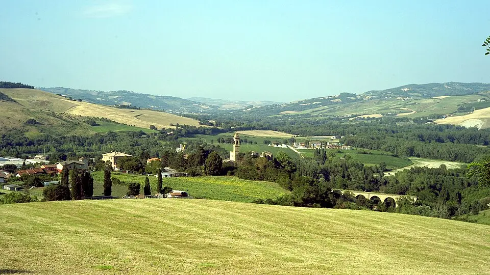 Schieti