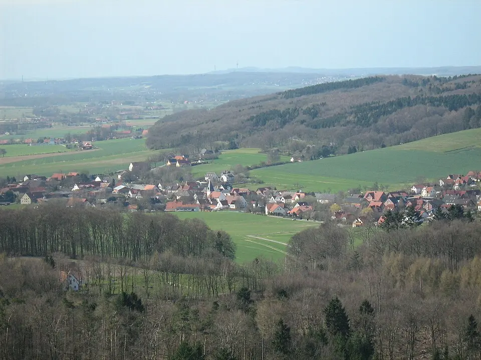 Oldendorf