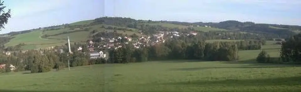 Bojanov