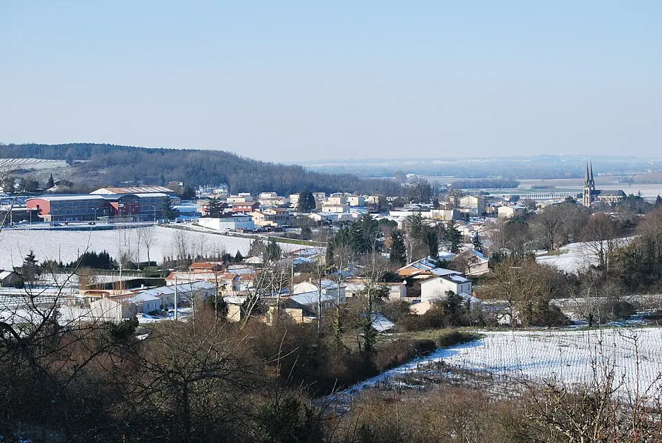 Branne