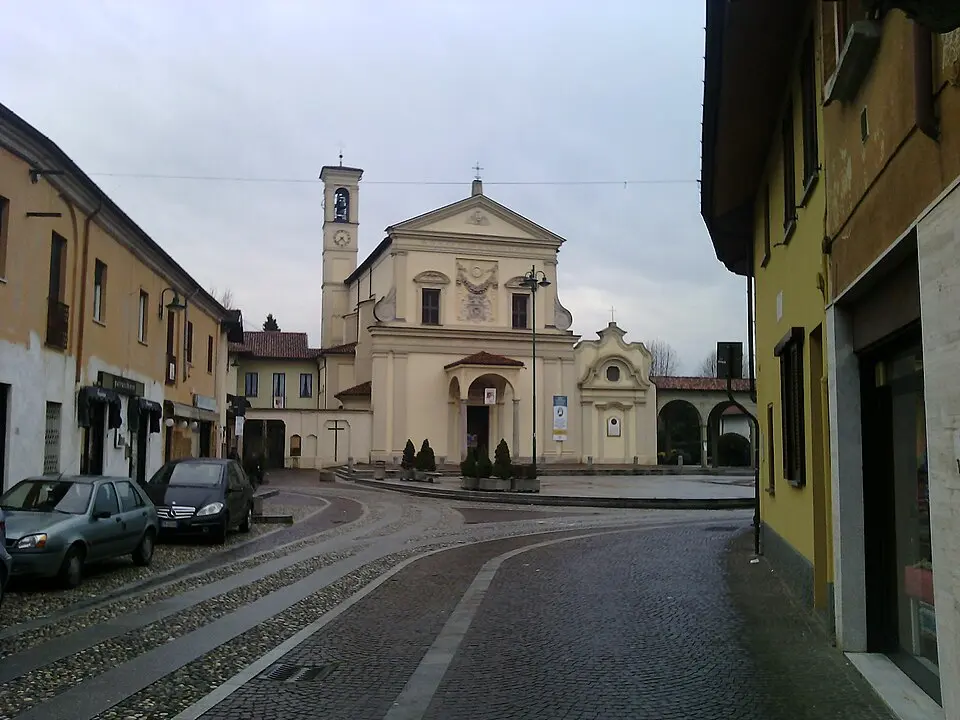 Mesero