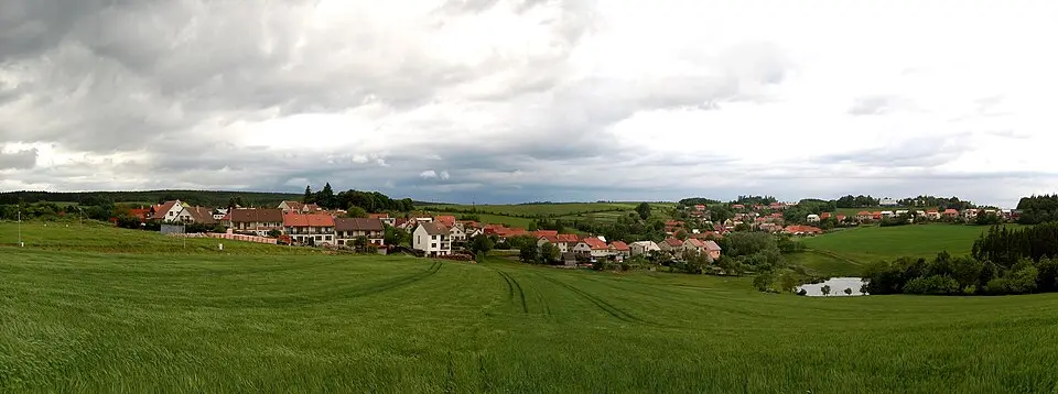 Slika: Xkomczax · CC BY-SA 3.0 Lipová