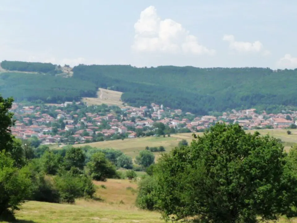 Габра