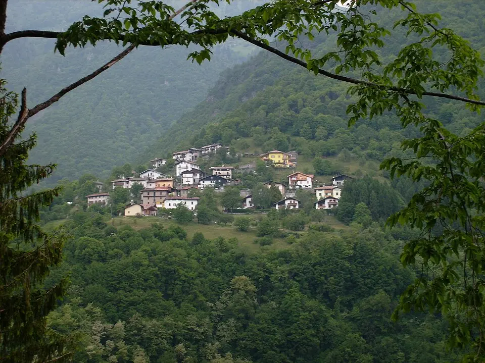Riccomassimo
