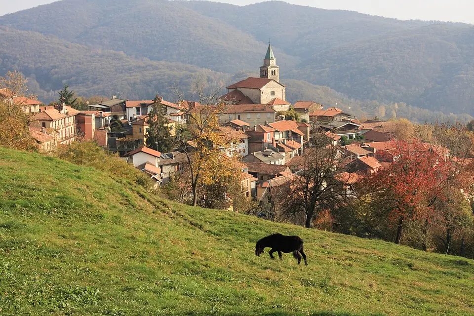 Coiromonte