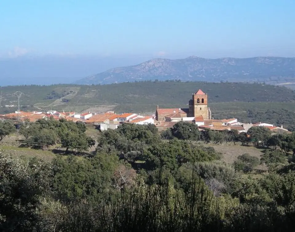 Image: Bluesharp · CC BY-SA 3.0 Higuera