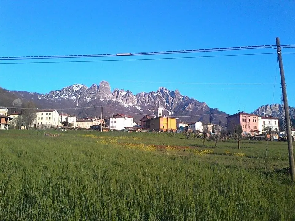 Staro