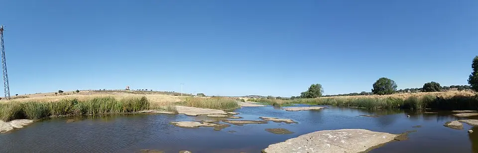 El Cubo de Don Sancho