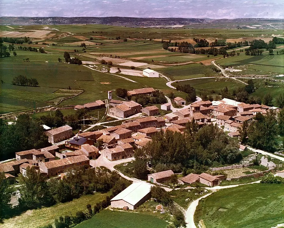 Obrázok: Hurones · CC BY-SA 3.0 Hurones