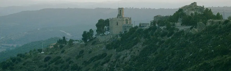 Rubió