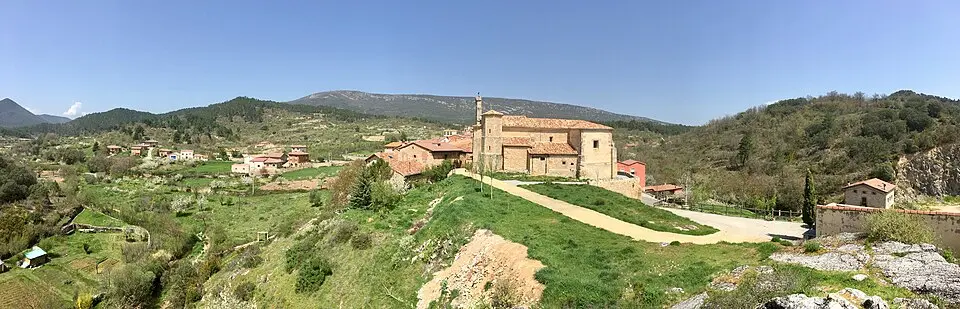 Cantabrana
