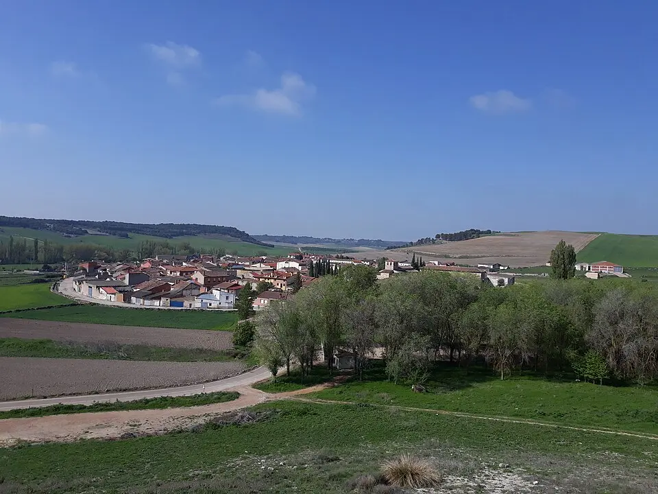 Wamba