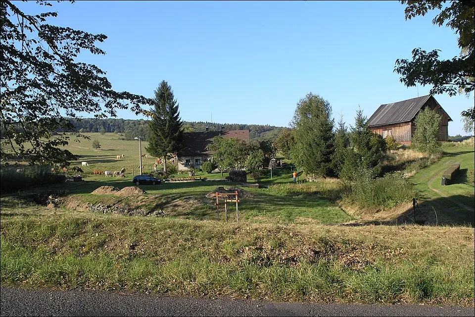 Panský