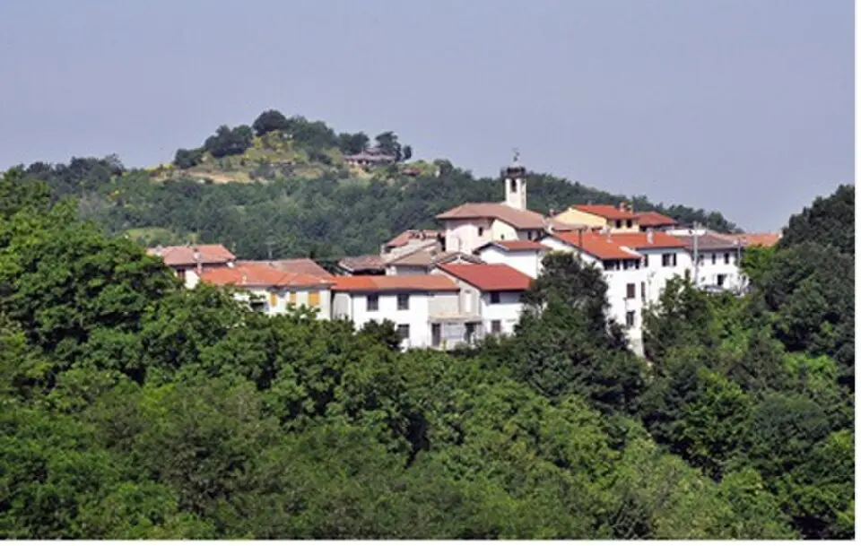 Albarasca