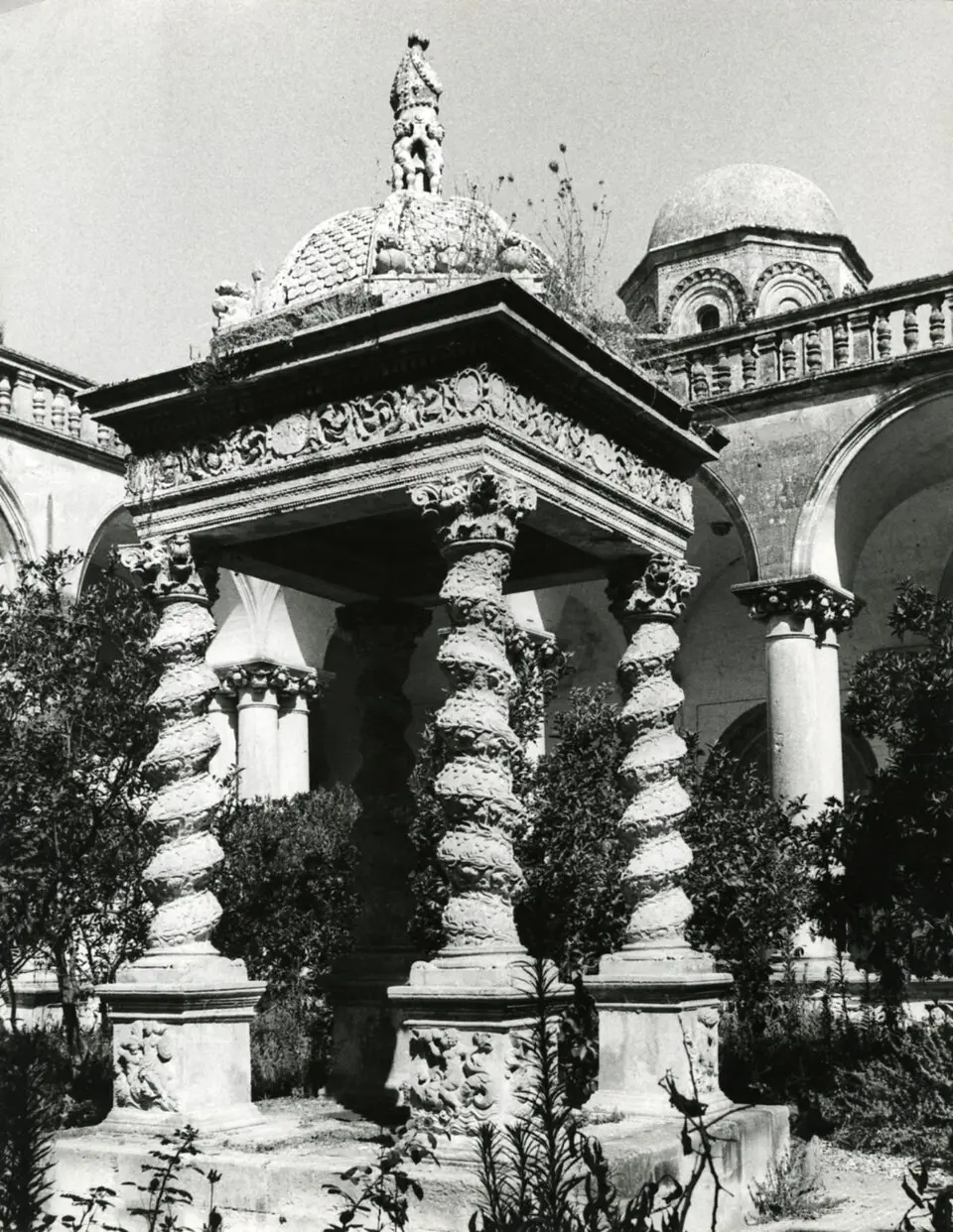 Università del Salento