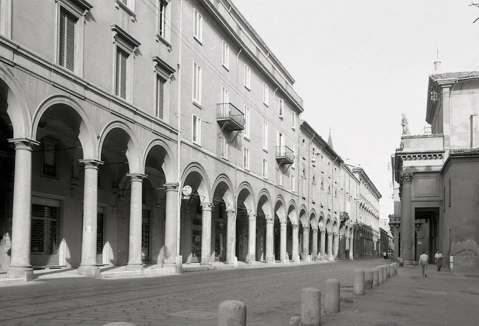 palazzo Angelelli