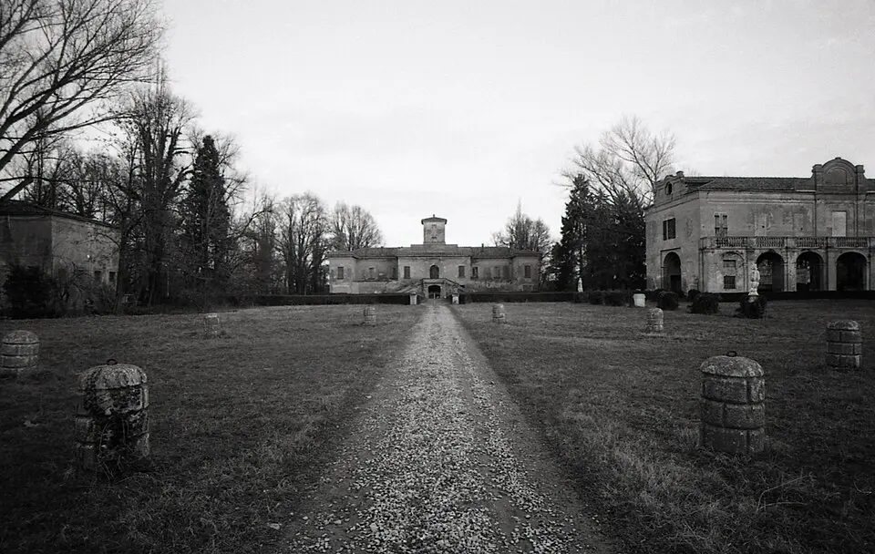 Bagnarola