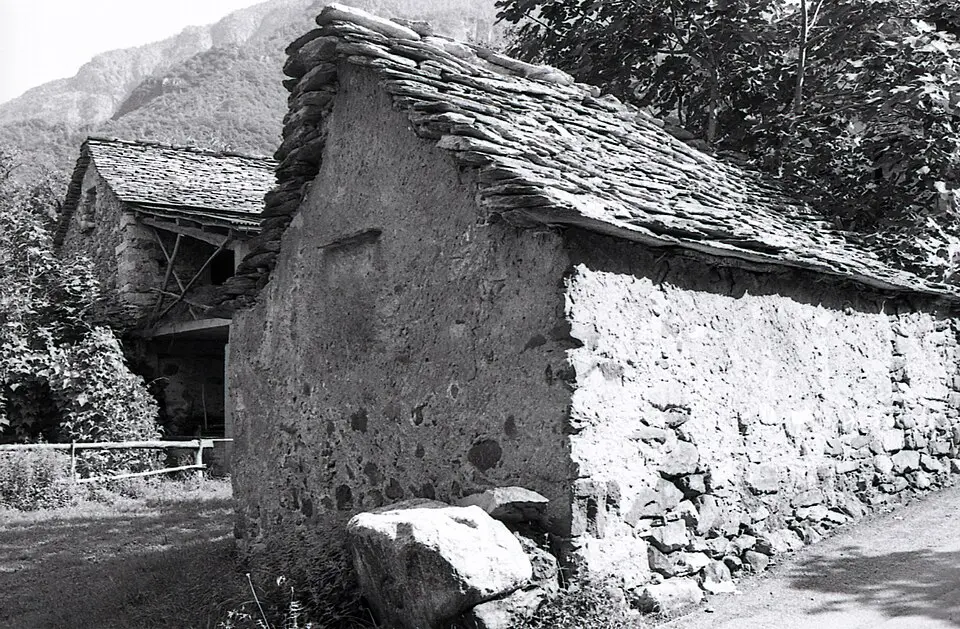Rumianca