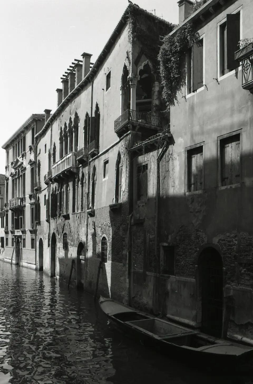 Palazzo Zacco