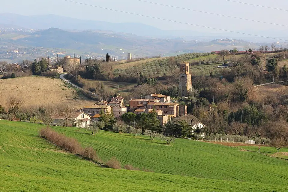 Papiano