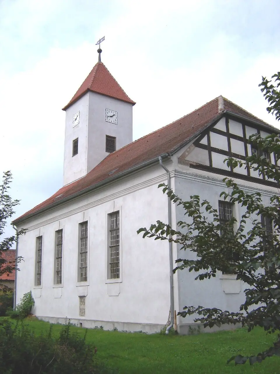 Paplitz