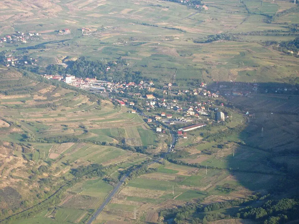Slika: Sie · CC BY-SA 3.0 Praid