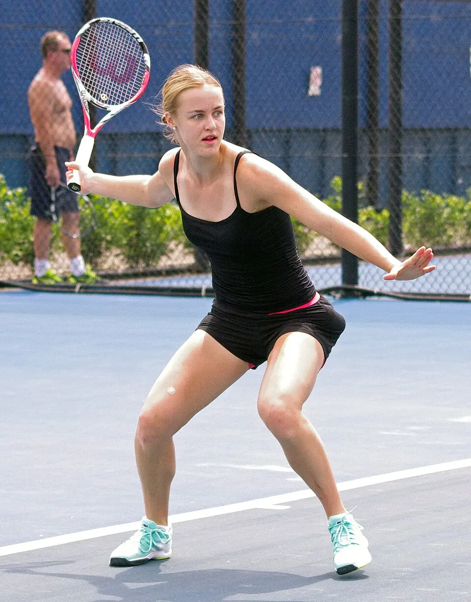BRD Bucarest Open 2015