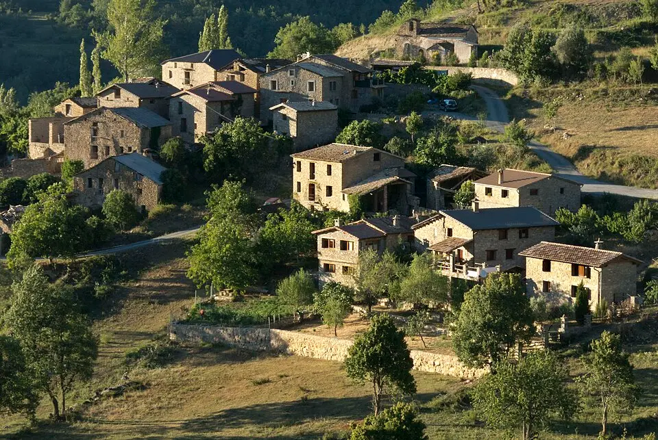 Pardinella