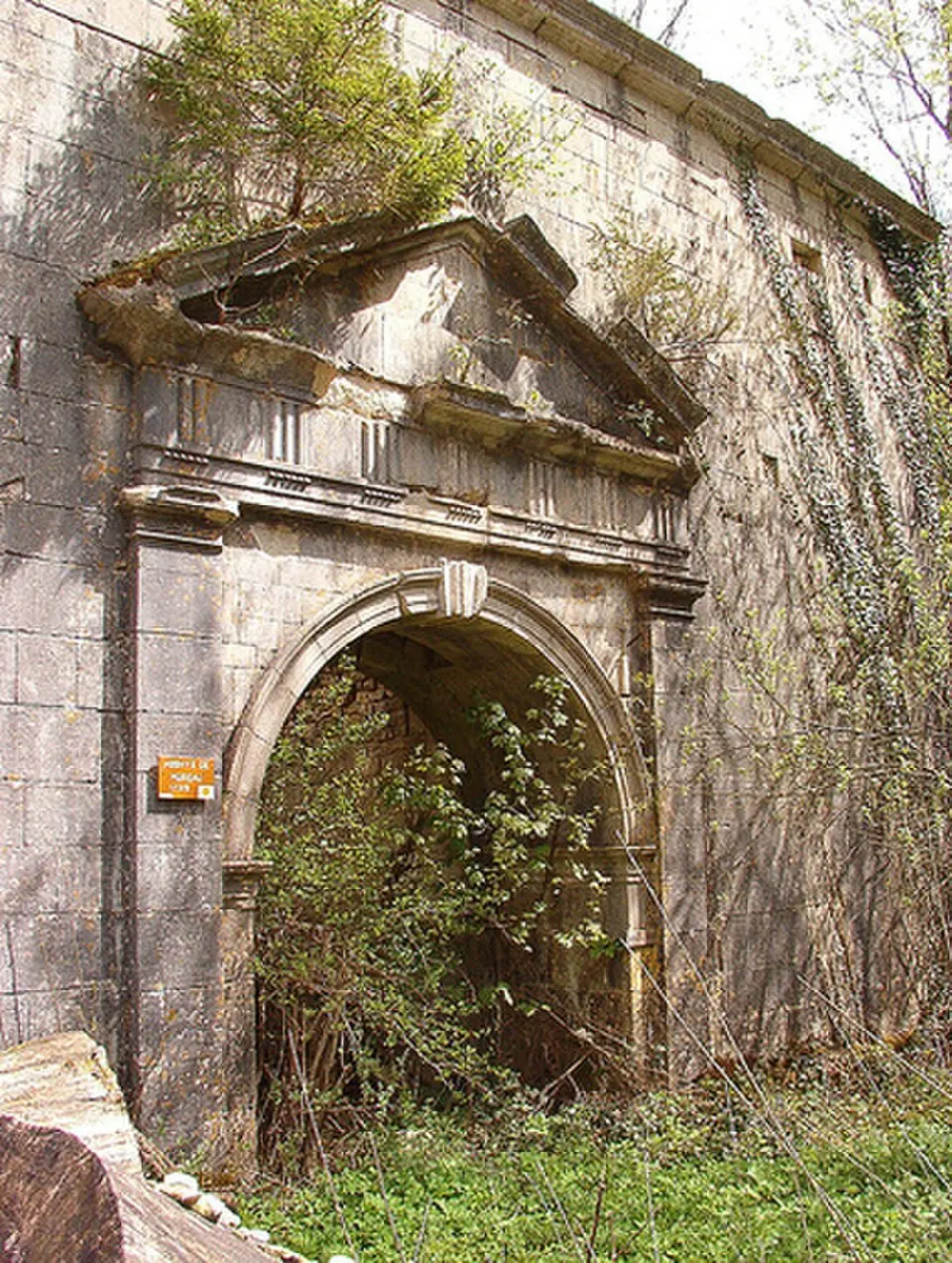 Pargny-sous-Mureau