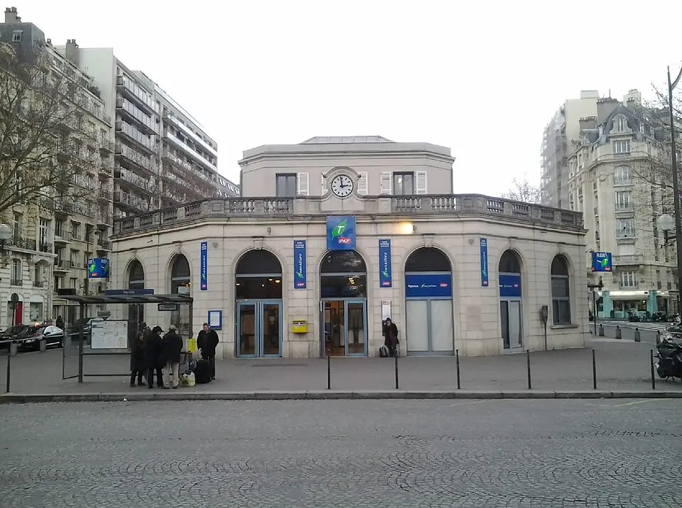 Plaine-de-Monceaux