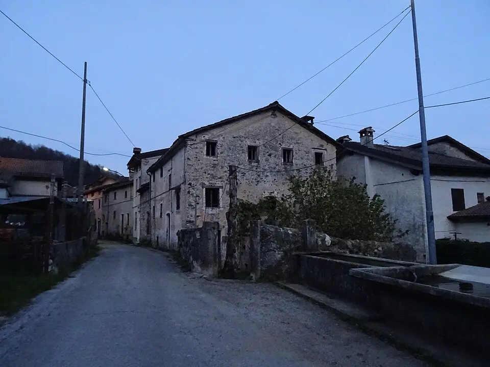 Parlati