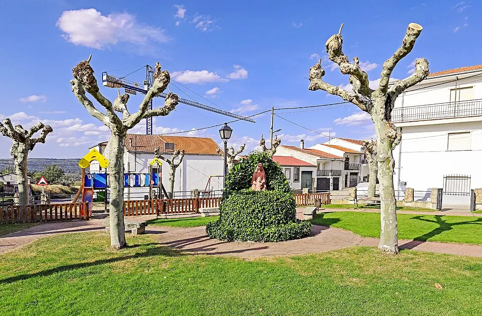Ledrada