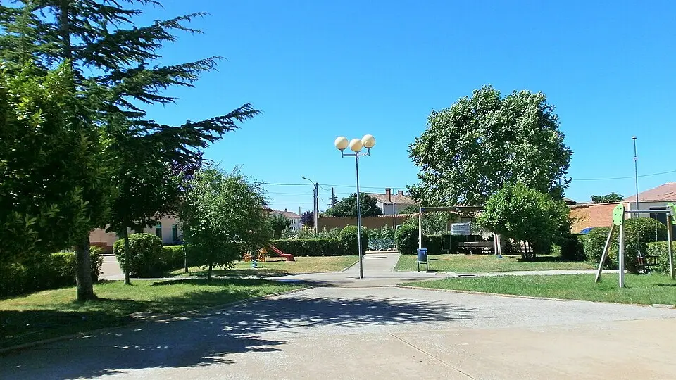 Villabraz