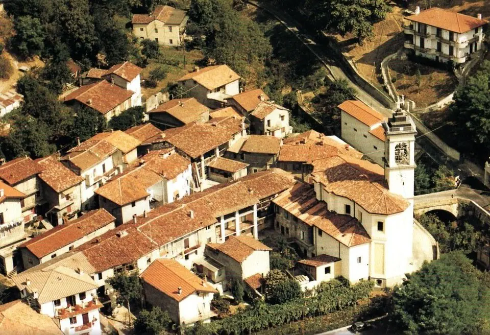 Burligo
