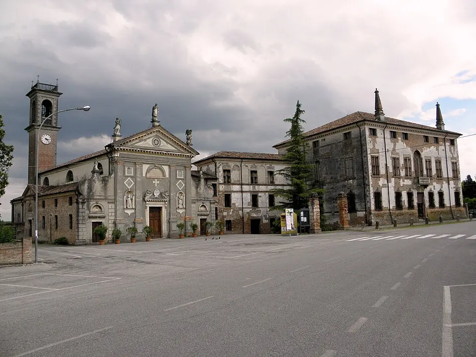 Salvaterra