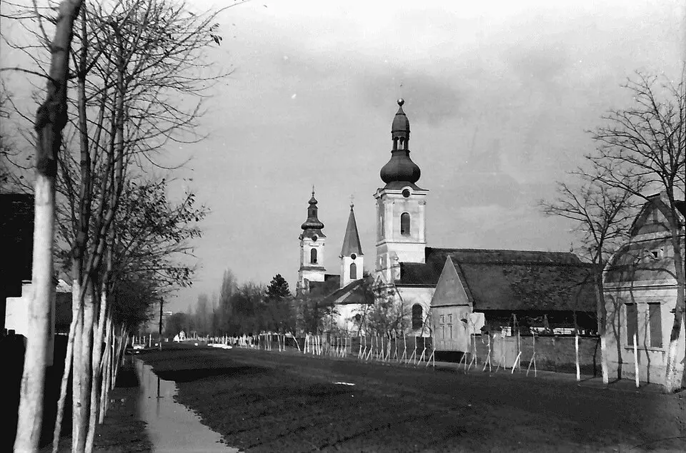 Parța