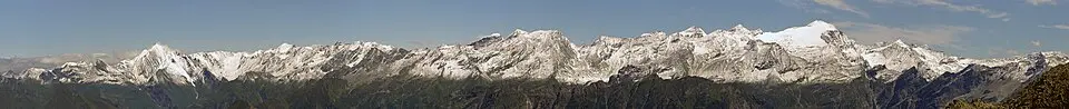 Cima di Aquila