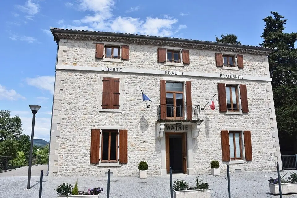 Saint-Jean-de-Maruéjols-et-Avéjan
